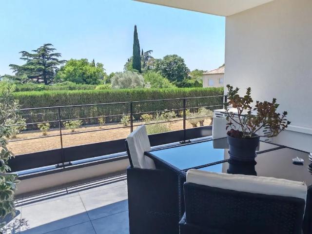 Appartement 3 pièces 78 m²