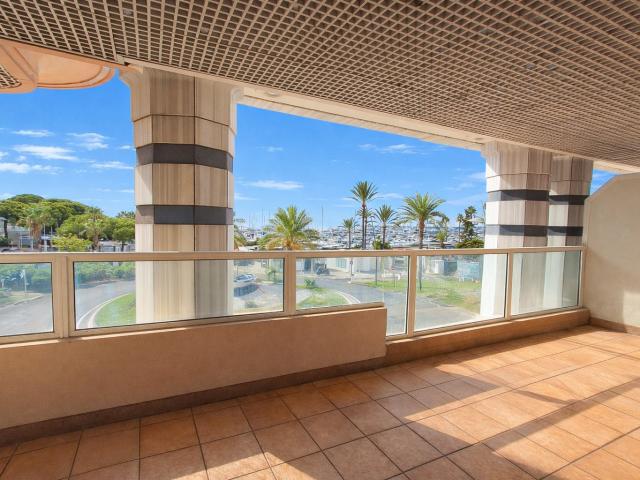 Appartement 3 pièces 78 m²