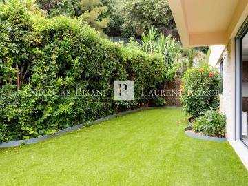 Appartement 3 pièces 78 m²
