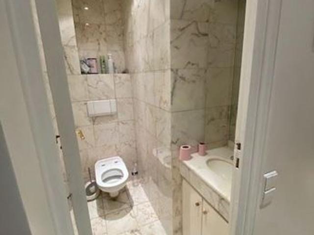 Appartement 3 pièces 78 m²