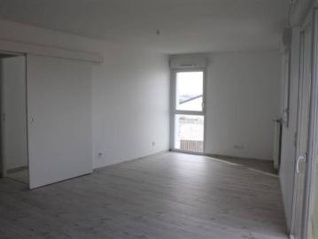 Appartement 3 pièces