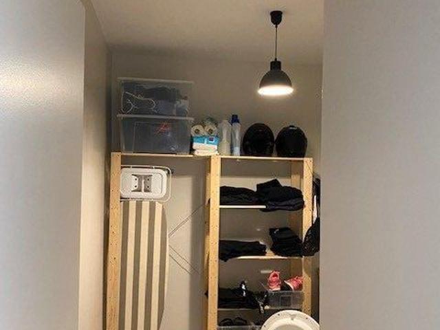 Appartement 3 pièces, 79 m² à louer à Thilouze 37260