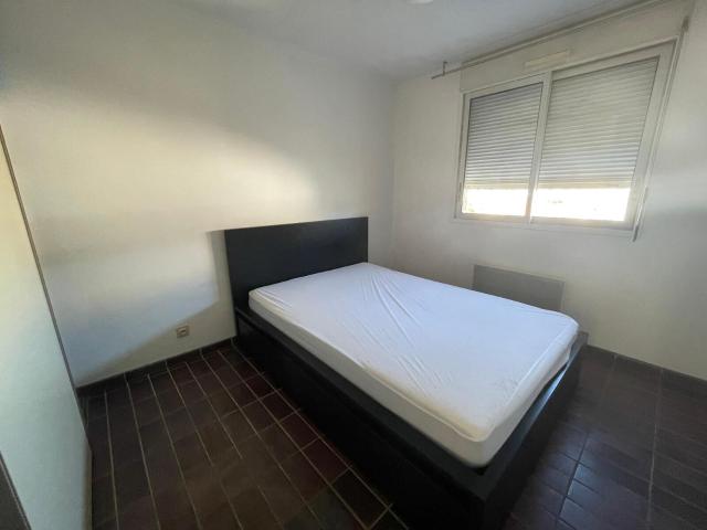 Appartement 3 pièces, 79 m² à louer à Toulouse 31200