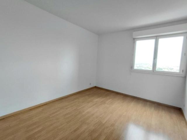 Appartement 3 pièces, 79 m² à louer à Toulouse 31500