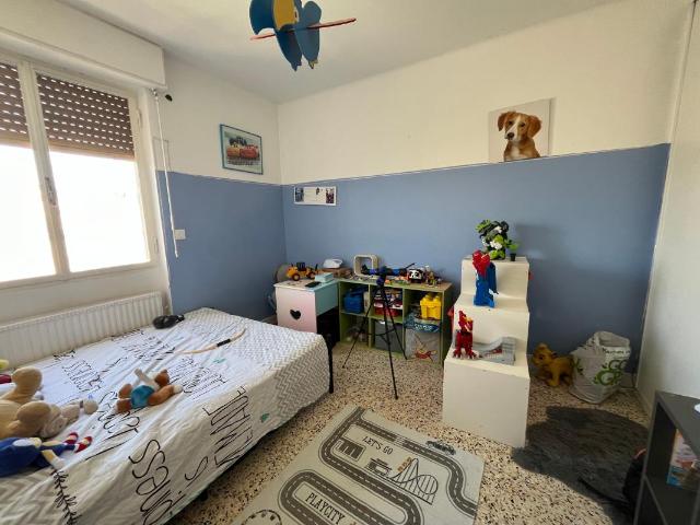 Appartement 3 pièces, 79 m² à louer à Lunel 34400