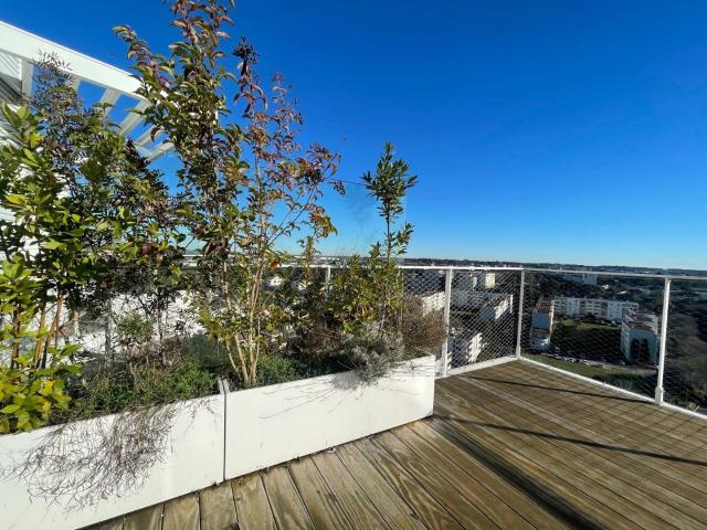 Appartement 3 pièces, 79 m² à louer à Montpellier 34000