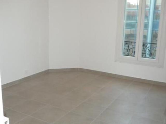 Appartement 3 pièces, 79 m² à louer à Perpignan 66000