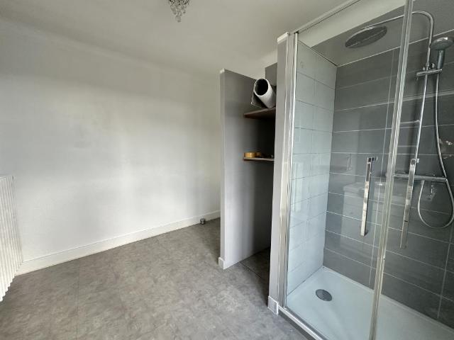 Appartement 3 pièces, 79 m² à louer à Rodez 12000