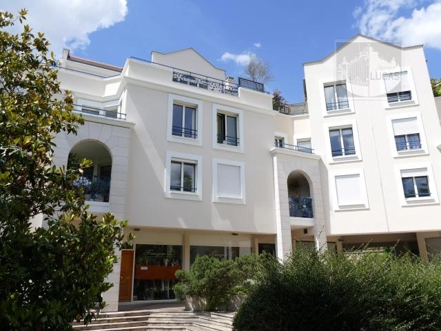 Appartement 3 pièces 79 m²