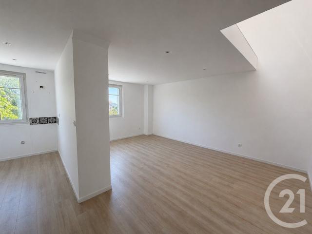 Appartement 3 pièces 79 m²