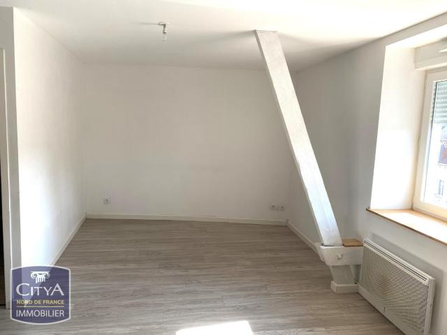 Appartement 3 pièces 79 m²
