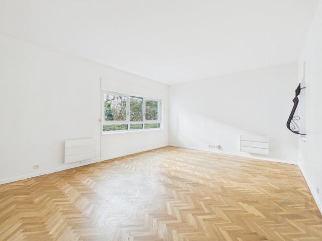 Appartement 3 pièces 79 m²