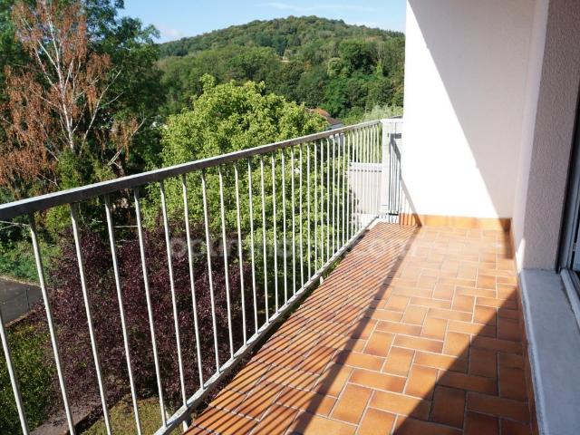 Appartement 3 pièces 79 m²