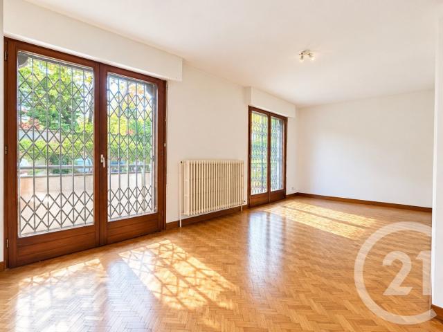 Appartement 3 pièces 79 m²