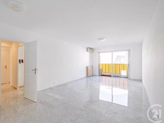 Appartement 3 pièces 79 m²