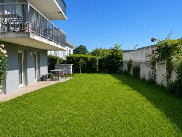 Appartement 3 pièces 79 m²