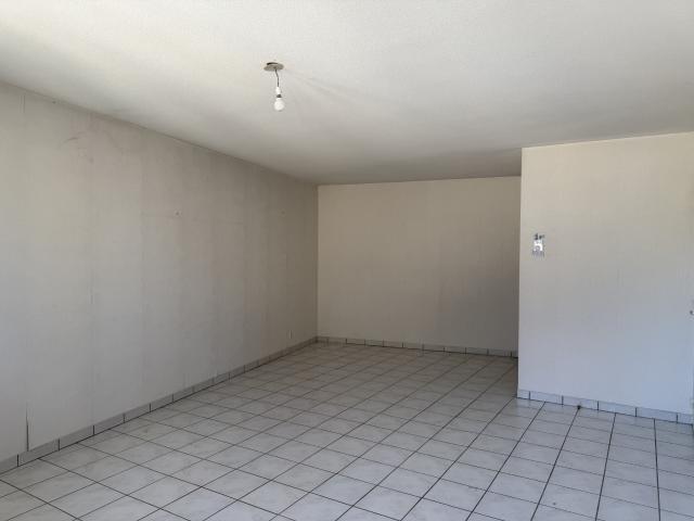 Appartement 3 pièces 79 m²