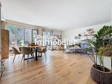 Appartement 3 pièces 79 m²