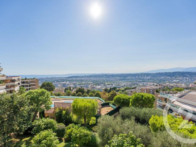 Appartement 3 pièces 79 m²