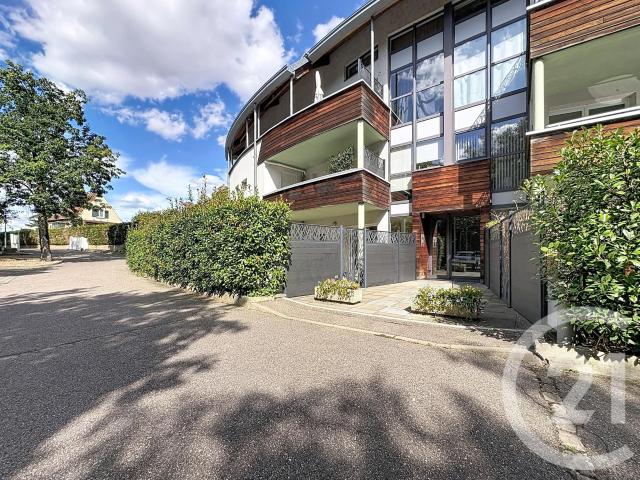 Appartement 3 pièces 79 m²