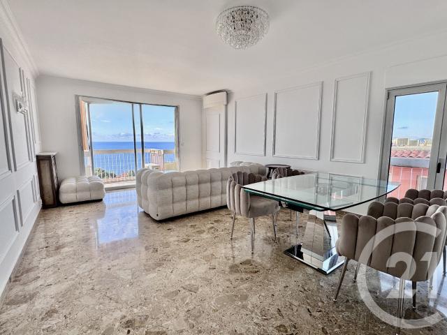 Appartement 3 pièces 79 m²