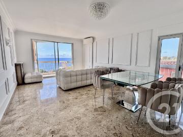 Appartement 3 pièces 79 m²