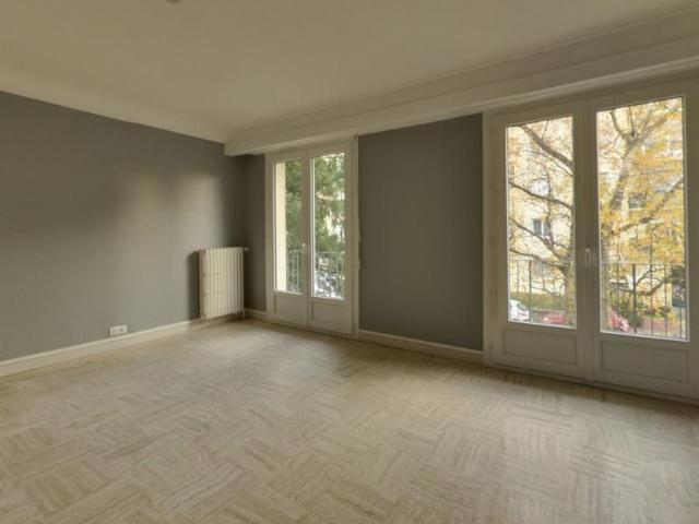 Appartement 3 pièces 79 m²