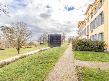 Appartement 3 pièces 79 m²