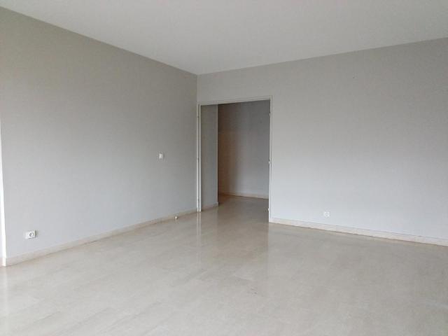 Appartement 3 pièces 79 m²