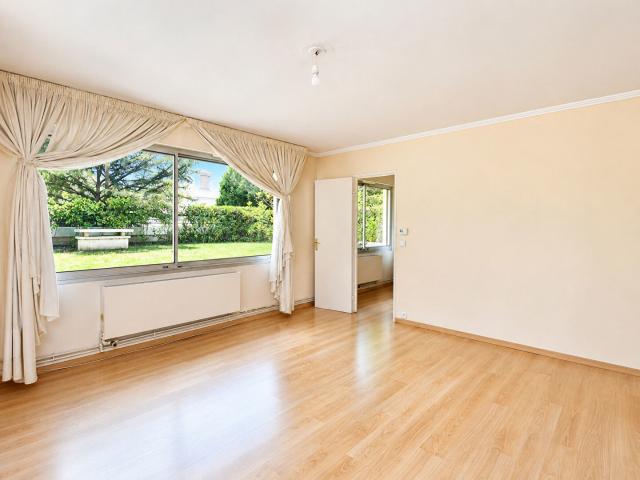 Appartement 3 pièces 79 m²