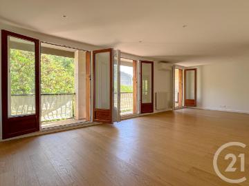 Appartement 3 pièces 79 m²