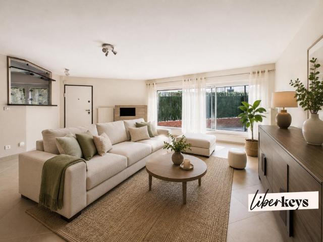 Maison 3 pièces 98 m²