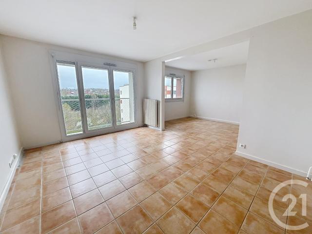 Appartement 3 pièces 79 m²