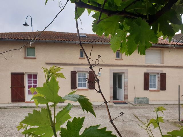 Appartement 3 pièces 79 m²