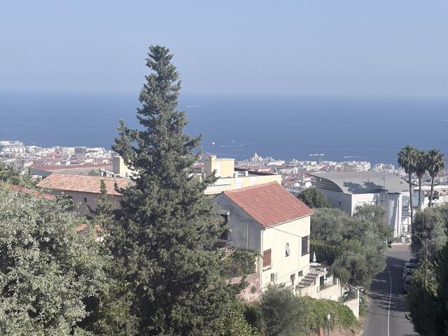 Appartement 3 pièces 79 m²