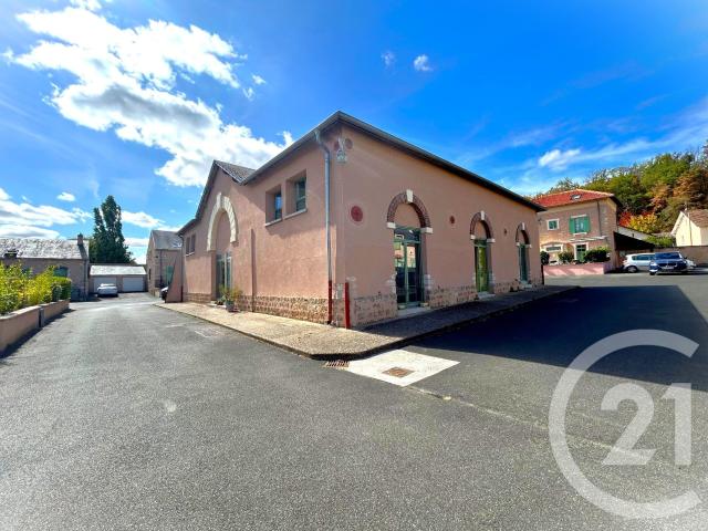Appartement 3 pièces 79 m²