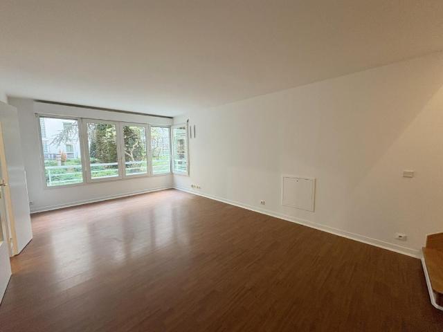 Appartement 3 pièces 79 m²