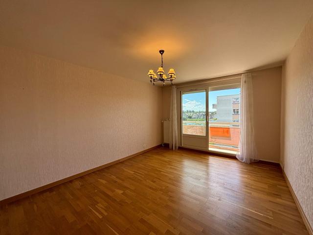 Appartement 3 pièces 79 m²
