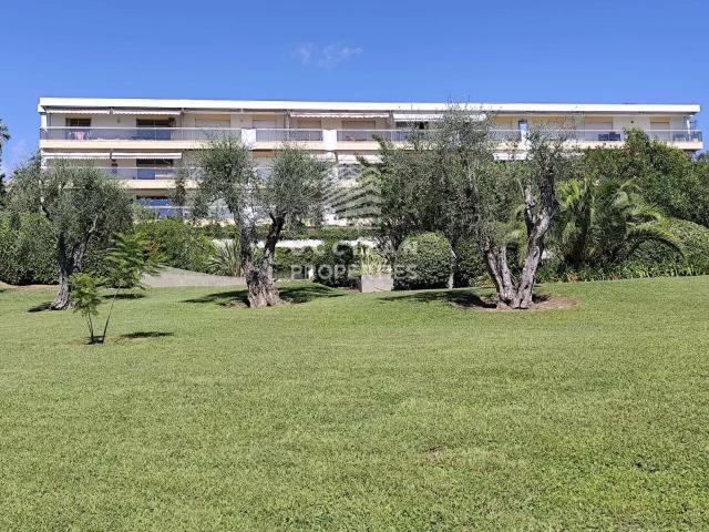 Appartement 3 pièces 79 m²