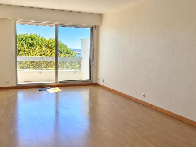 Appartement 3 pièces 79 m²