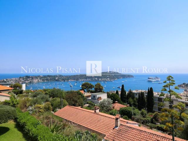 Appartement 3 pièces 79 m²