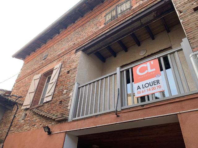 Appartement 3 pièces 79 m²