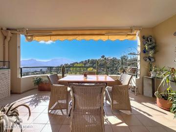 Appartement 3 pièces 79 m²