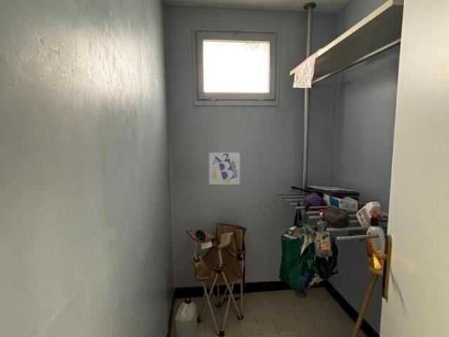Appartement 3 pièces, 83 m² à louer à Angoulême 16000