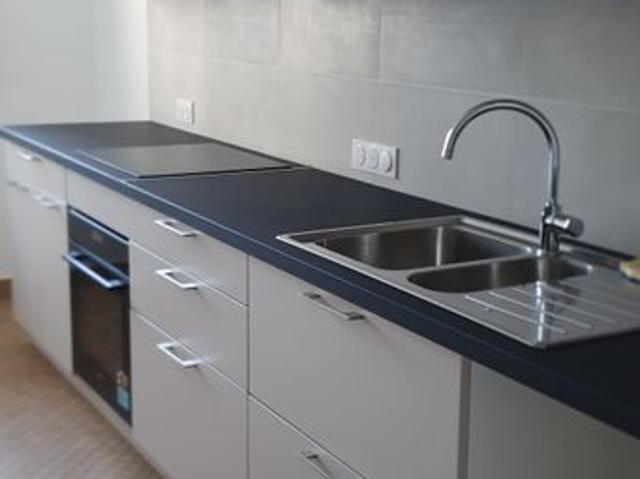 Appartement 3 pièces, 83 m² à louer à Boulogne Billancourt 92100
