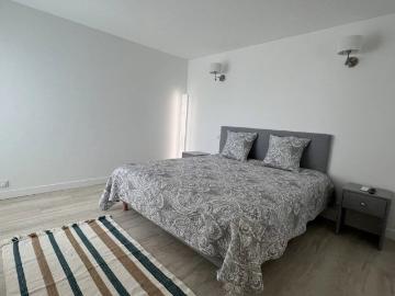 louer Appartement à Alpes - Terrasse