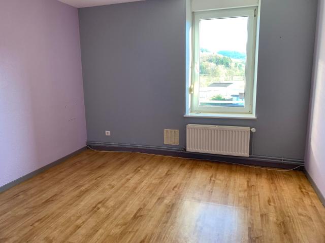 Appartement 3 pièces, 83 m² à louer à Lépanges sur Vologne 88600