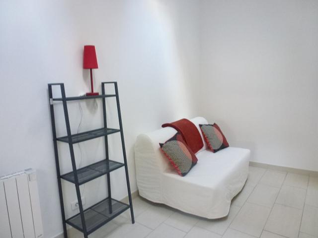Appartement 3 pièces, 83 m² à louer à Lyon 6 69006