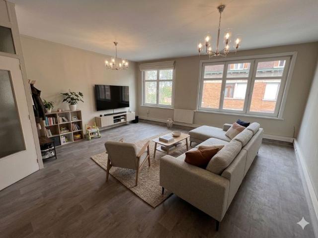 Appartement 3 pièces, 83 m² à louer à Orchies 59310
