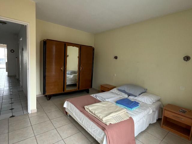 Appartement 3 pièces, 83 m² à louer à Pau 64000